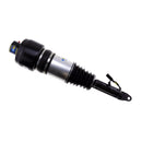 Bilstein B4 2004 Mercedes-Benz E55 AMG Front Left Air Spring Module - bil44-143657