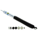 Bilstein 5125 Series KBOA Lifted Truck 619.30mm Shock Absorber - bil33-230337