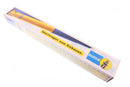 Bilstein B6 1983 Audi Quattro Base Front 36mm Monotube Strut Insert - bil34-030165