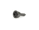 COMP Cams Pushrod Cup End 5/16in For 5/1 - cca5C5P-1