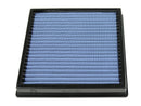 aFe MagnumFLOW Air Filters OER P5R A/F P5R BMW 3-Series 95-99 L4 - afe30-10046