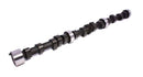 COMP Cams Camshaft Cr6 264S-10 - cca64-241-4