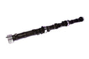 COMP Cams Camshaft A6 X4 262H-11 - cca68-239-4