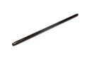COMP Cams Pushrod Hi-Tech 3/8 9.900 - cca8703-1