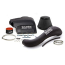 Banks Power 11-14 Ford F-150 5.0L Ram-Air Intake System - Dry Filter - gbe41880-D