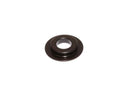 COMP Cams Spring Seat For 26918 - cca4705-1