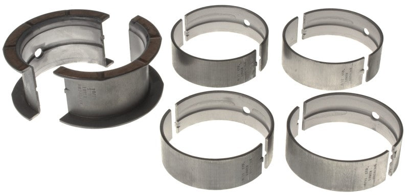 Clevite Main Bearing Set - cleMS829VX
