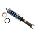 Bilstein B16 2006 Porsche 911 Carrera 4S Front and Rear Performance Suspension System - bil48-136013