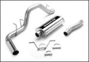 MagnaFlow Sys C/B 01 Dodge Dakota Rt Std Cab - mag15737