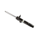 Bilstein B4 14-15 BMW 228i Base w/ STD Suspension w/o EDC Front Twintube Strut Assembly - bil22-217981