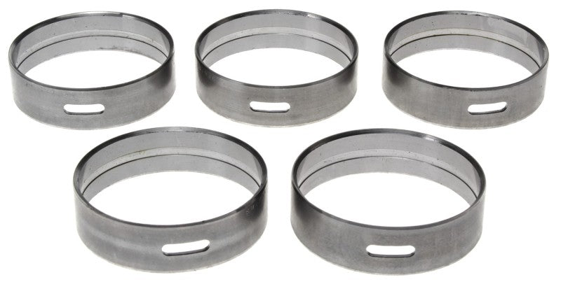 Clevite Ford / International V8 6.0L-6.4L Turbo Diesel 2003-09 Camshaft Bearing Set - cleSH1996S