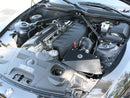 aFe MagnumFORCE Intakes Stage-1 P5R AIS P5R BMW Z4 M (E85/E86) 06-08 L6-3.2L (S54) - afe54-11521