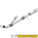 MagnaFlow Conv DF 00 Hyundai Sonata 2.5L - mag23194