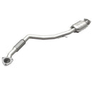 MagnaFlow Conv DF 99-02 Daewoo Nubira 2.0L - mag23639