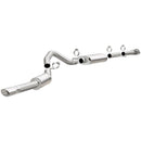 MagnaFlow Sys C/B 07 GM Escalade ESV 6.2L - mag16720