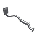 MagnaFlow Conv DF 98-00 Mercury Mystique 2.0L - mag23702