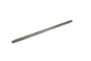 COMP Cams Pushrod Hi-Tech 3/8in 9.650in - cca8471-1