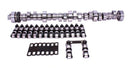 COMP Cams Cam & Lifter Kit FF 300Ar-10 - ccaCL34-710-9