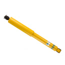Bilstein B6 1972-1988 Porsche 911 S / 911 Turbo Rear 46mm Monotube Shock Absorber - bil24-009676