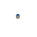 COMP Cams Valve Seal Vtion Metal Body W - cca518-1