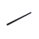 COMP Cams Pushrod CS Stock Length 5/16 - cca7372-1