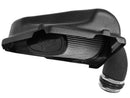 aFe MagnumFORCE Cold Air Intake Stage-2 Pro DRY S 16-17 BMW 340i (F30) L6-3.0L (t) B58 - afe51-12912-B