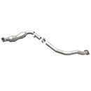 MagnaFlow Conv DF 05-08 LR3/RR Sport PS OEM - mag49719