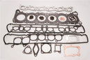 Cometic Street Pro Nissan 1988-93 RB20DET 2.0L Inline 6 80mm Bore Top End Kit - cgPRO2015T