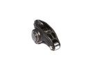 COMP Cams Rocker Arm CB 1.7 7/16 Ultra - cca1620-1