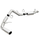 MagnaFlow Sys C/B Escalade 6.0L 00-02 - mag15734