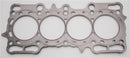 Cometic Honda Prelude 88mm 97-UP .080 inch MLS H22-A4 Head Gasket - cgC4253-080