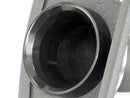 aFe MagnumFORCE Intakes Stage-2 P5R AIS P5R Ford F-150 09-10 V8-4.6L 3-Valve (blk) - afe54-11842-B