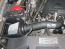 aFe MagnumFORCE Intake Stage-2 PRO Dry S 09-13 GM Silverado/Sierra 1500 V8 5.3L (GMT900) ELEC FAN - afe51-31752