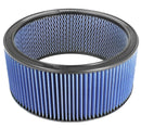 aFe MagnumFLOW Air Filters OER P5R A/F P5R 14 OD x 12 ID x 6 H E/M - afe10-20015