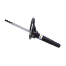 Bilstein B4 2006 Porsche 911 Carrera 4 Front Right Suspension Strut Assembly - bil22-147509