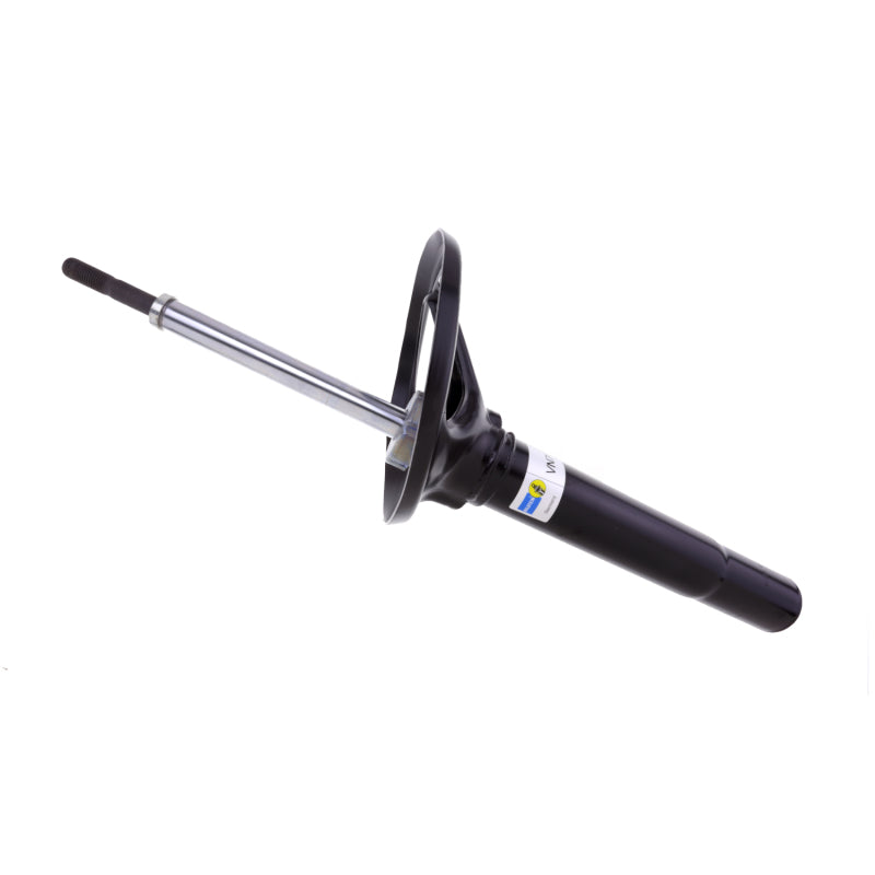Bilstein B4 2006 Porsche 911 Carrera 4 Front Right Suspension Strut Assembly - bil22-147509