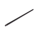 COMP Cams Pushrod Hi-Tech 3/8 11.100 - cca8744-1