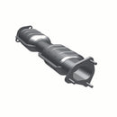 MagnaFlow Conv DF 88-89 Ranger/Bronco II CA - mag333387