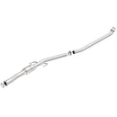 Magnaflow Conv DF 2004 Toyota Rav4 2.4L - mag457031