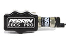 Perrin Pro Electronic Boost Control Solenoid 15-18 Subaru WRX - paASM-TAC-727