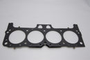 Cometic Ford 429/460CI Stock Block 4.500in Bore .098 Thickness MLS-5 Headgasket - cgC5667-098