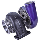 ATS Diesel 94-98 Dodge Aurora 3000 Turbo Kit - ats2029302164