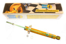 Bilstein B6 1991 Mitsubishi 3000GT VR-4 Rear 46mm Monotube Shock Absorber - bil24-017428