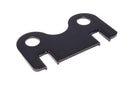 COMP Cams Guide Plate Pontiac 3/8 - cca4852-1