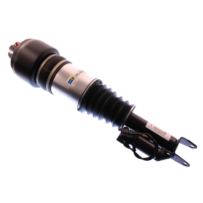 Bilstein B4 2003 Mercedes-Benz E320 Base Sedan Front Left Air Spring with Twintube Shock Absorber - bil44-100834