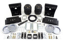 Air Lift Loadlifter 5000 Air Spring Kit - alf57212