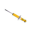 Bilstein B6 1986-1989 Volkswagen Vanagon Front Monotube Shock Absorber - bil24-247245