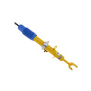 Bilstein B6 Nissan 350Z Typ Z33 VR Monotube Shock Absorber - bil24-118934