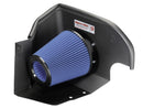 aFe MagnumFORCE Intakes Stage-1 P5R AIS P5R Ford Trucks 99-04 V10-6.8L 99-03 V8-5.4L - afe54-10331