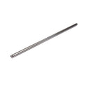 COMP Cams Pushrod Buick V6 High Energy - cca7869-1